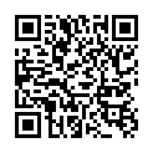 QR code for guest photo upload